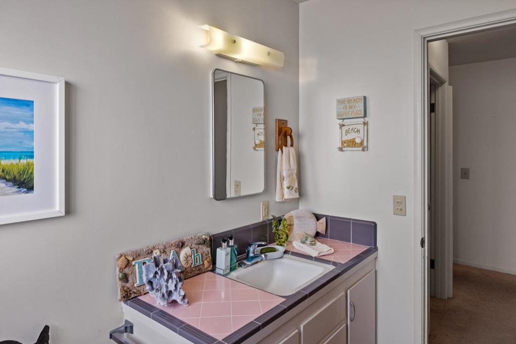 1186 Jewell Avenue Property Photo 23