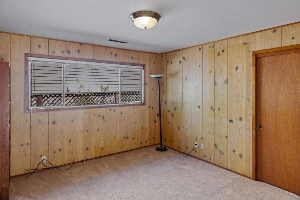 1186 Jewell Avenue Property Photo 24