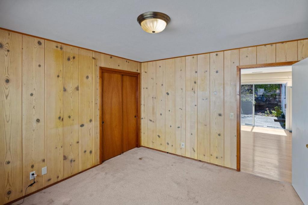 1186 Jewell Avenue Property Photo 25