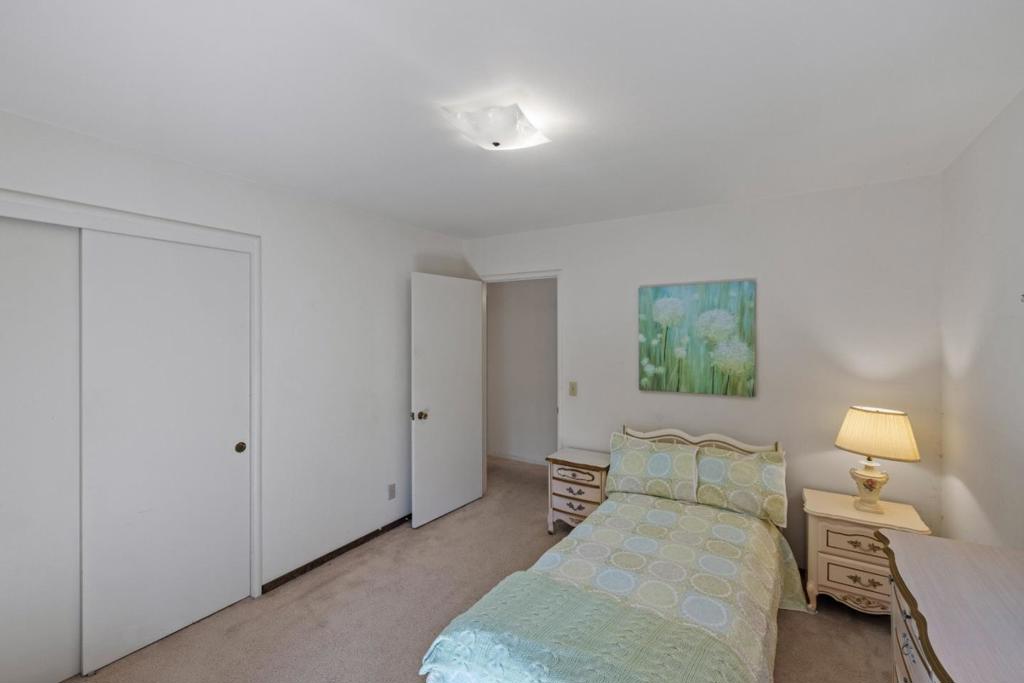 1186 Jewell Avenue Property Photo 31