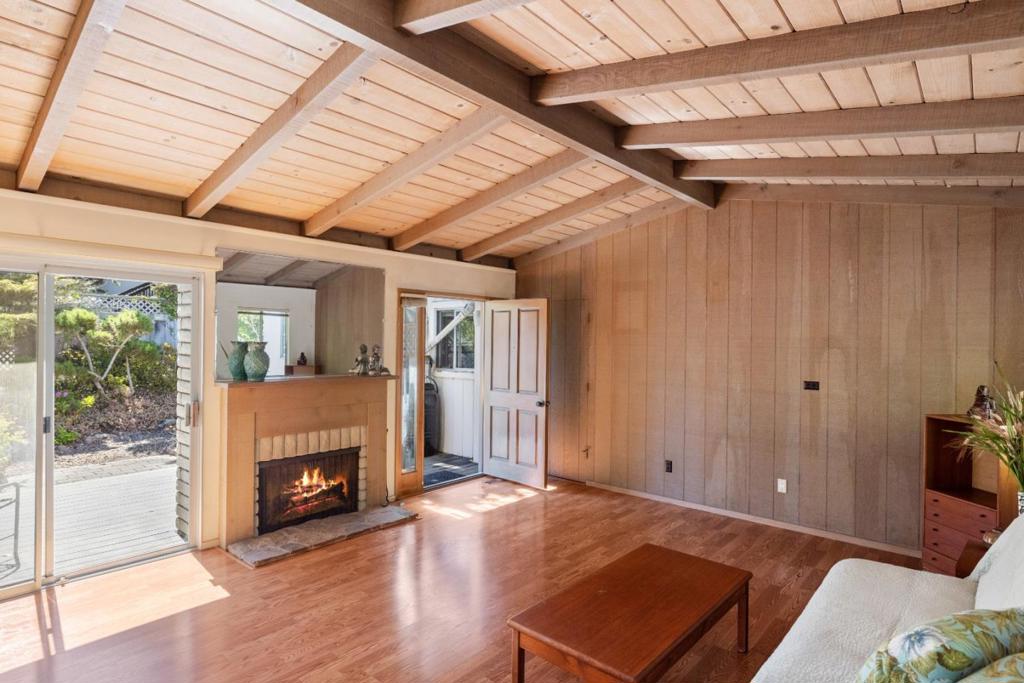 1186 Jewell Avenue Property Photo 34