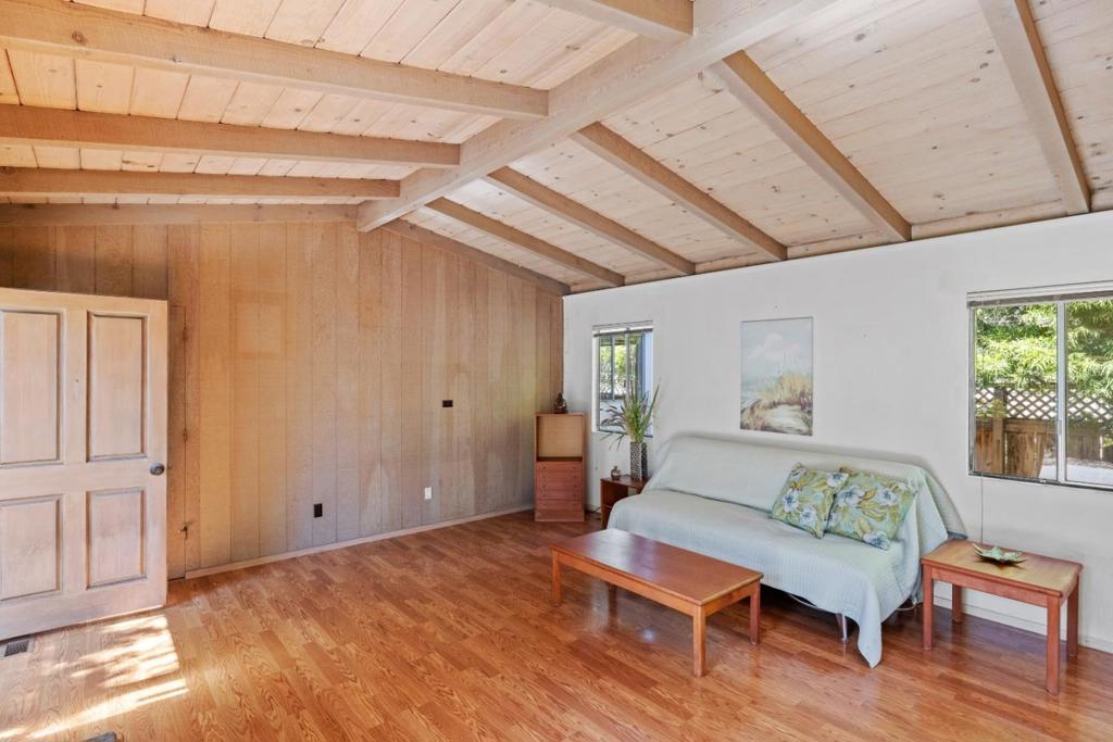 1186 Jewell Avenue Property Photo 35