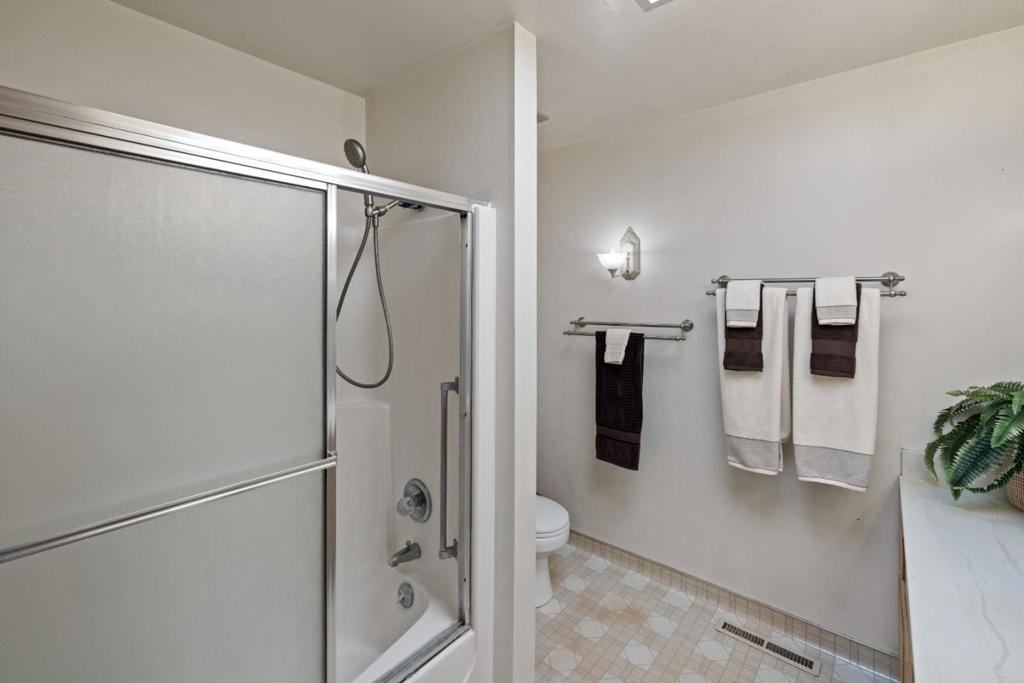 1186 Jewell Avenue Property Photo 46