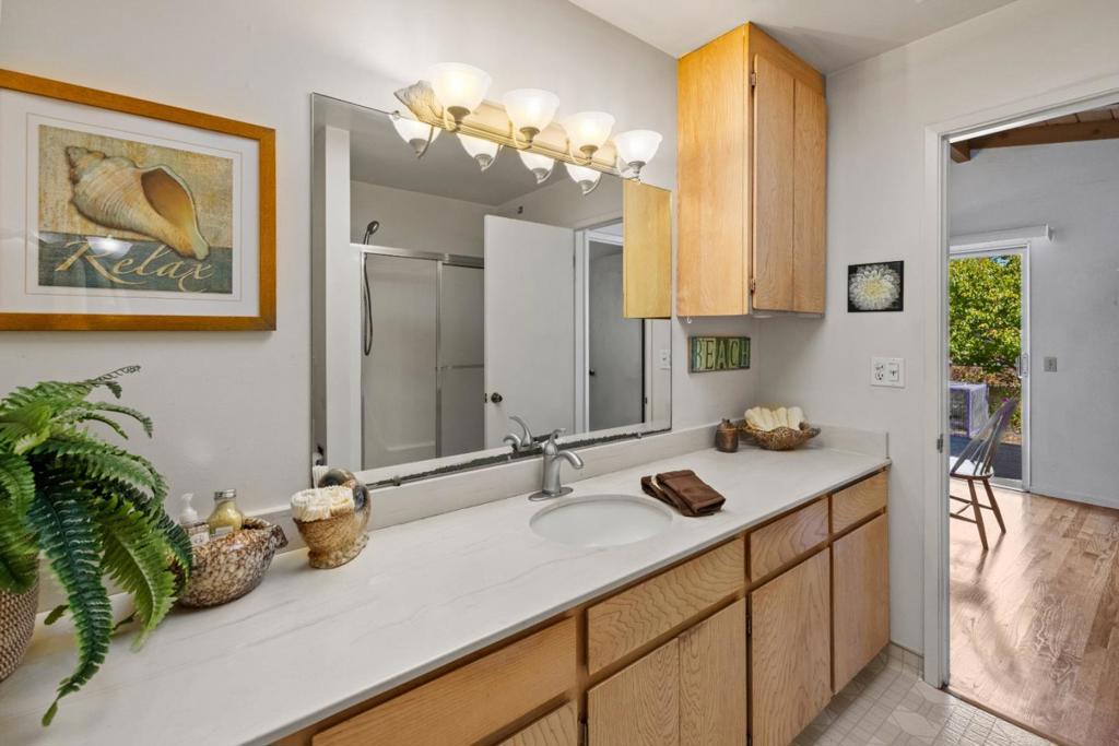 1186 Jewell Avenue Property Photo 47