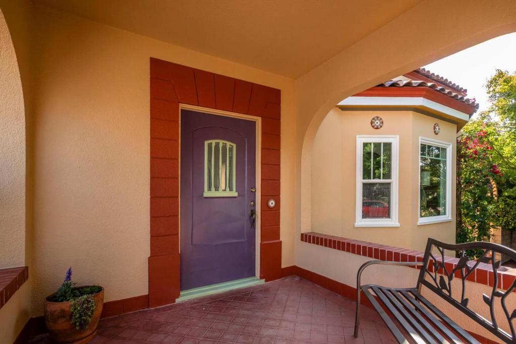 1301 Maple Street Property Photo 6