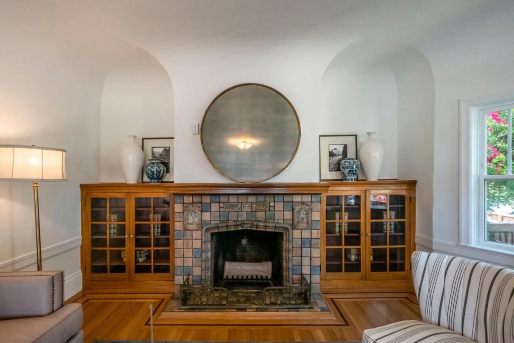 1301 Maple Street Property Photo 10