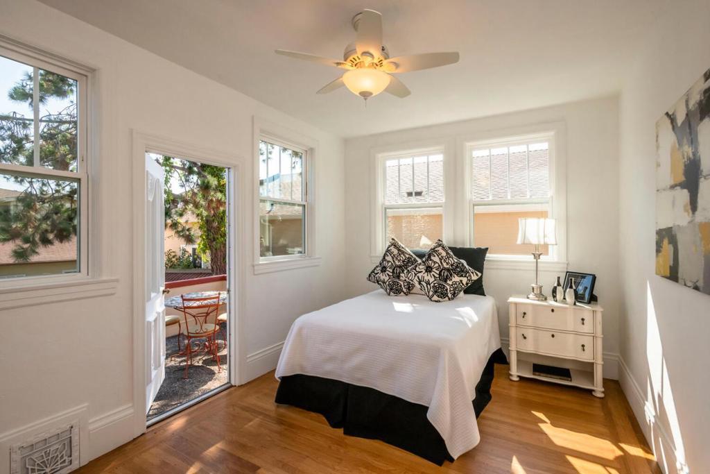 1301 Maple Street Property Photo 22