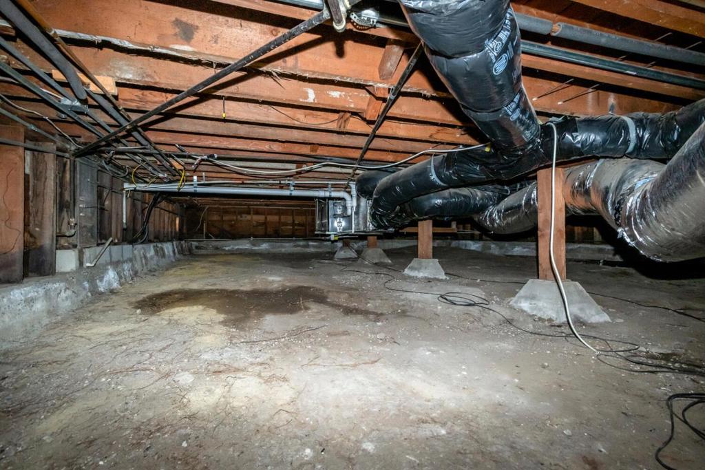 1301 Maple Street Property Photo 27