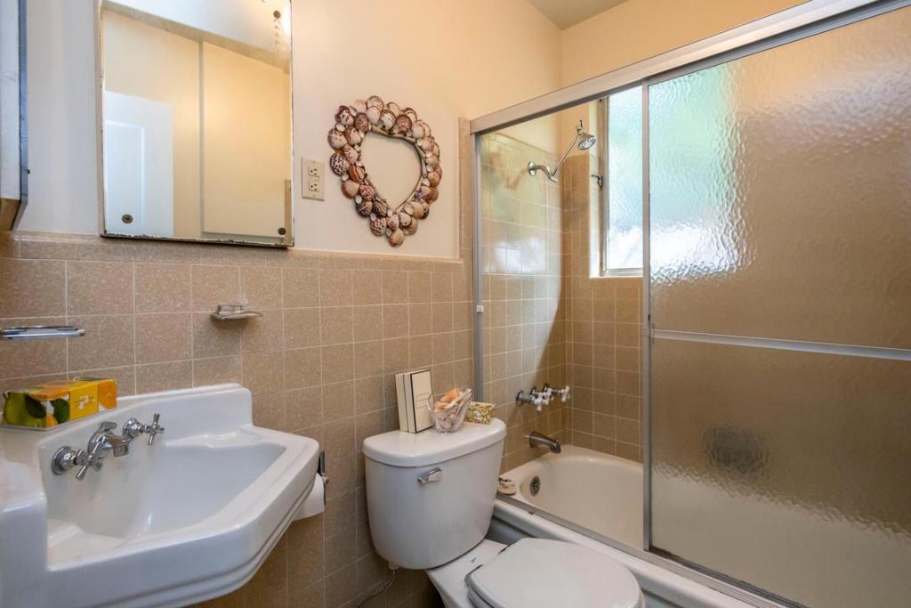 1301 Maple Street Property Photo 38