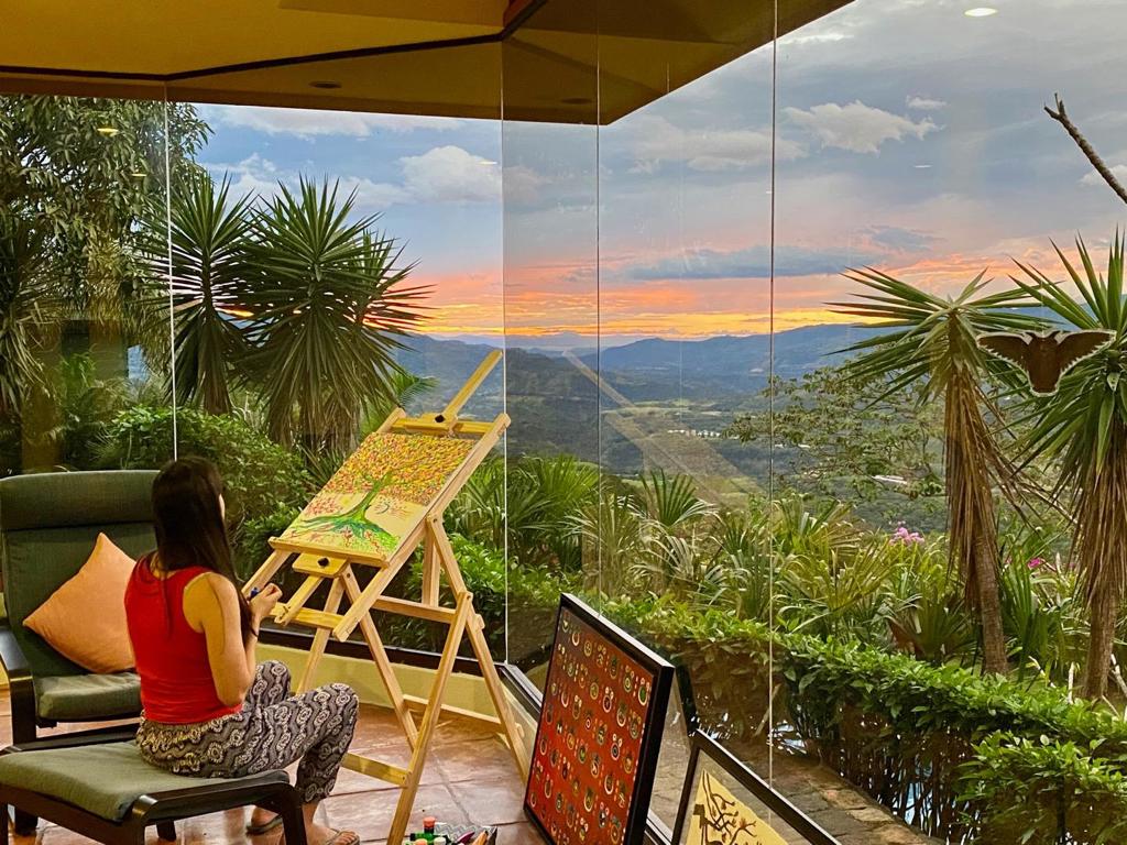 123 Natureza Viva Avenue Property Photo