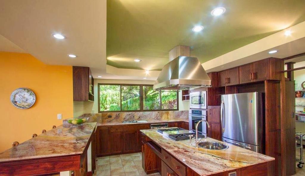 123 Natureza Viva Avenue Property Photo 3