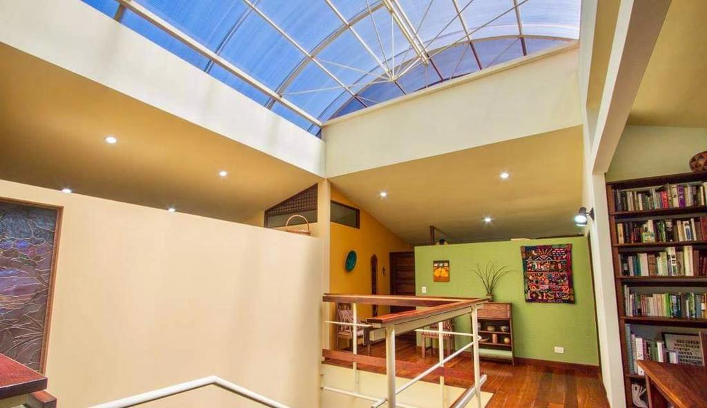 123 Natureza Viva Avenue Property Photo 4