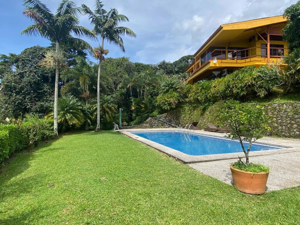 123 Natureza Viva Avenue Property Photo 7
