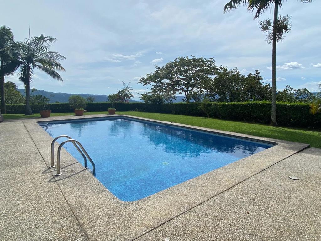 123 Natureza Viva Avenue Property Photo 9
