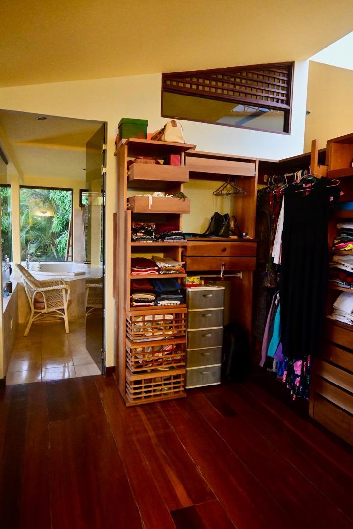 123 Natureza Viva Avenue Property Photo 11