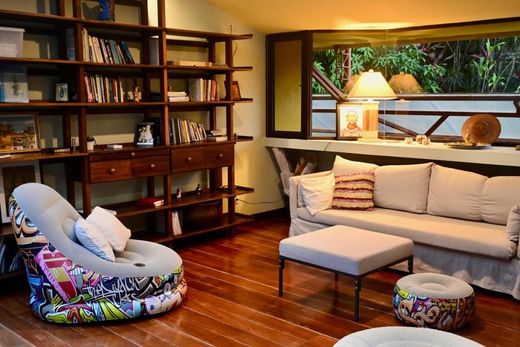 123 Natureza Viva Avenue Property Photo 12