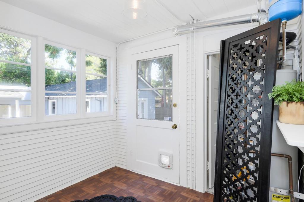 243 Webster Street Property Photo 13