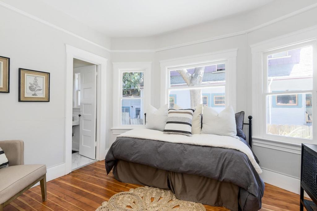 243 Webster Street Property Photo 15