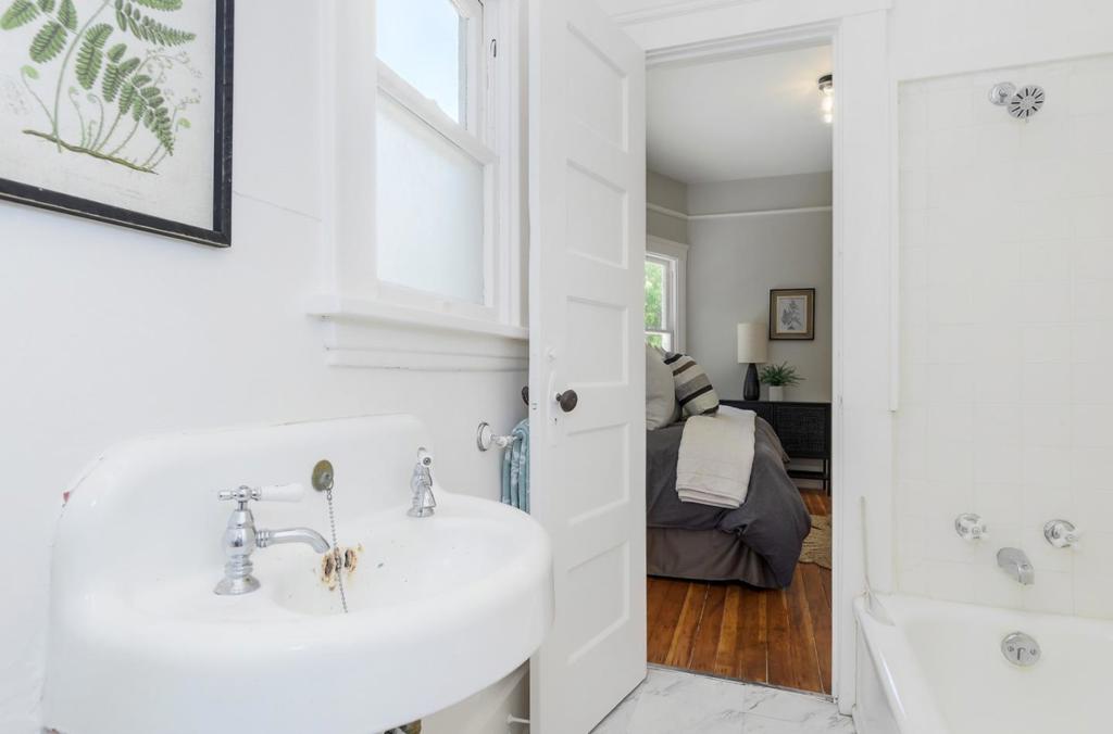 243 Webster Street Property Photo 16