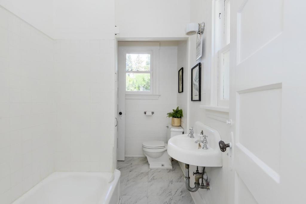 243 Webster Street Property Photo 17