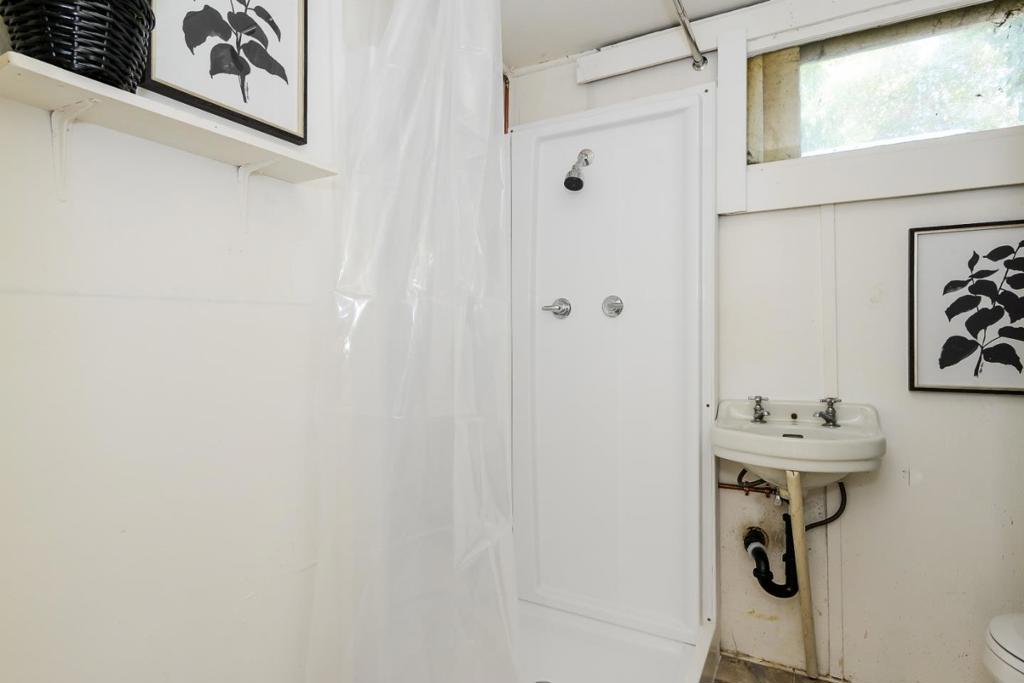 243 Webster Street Property Photo 28