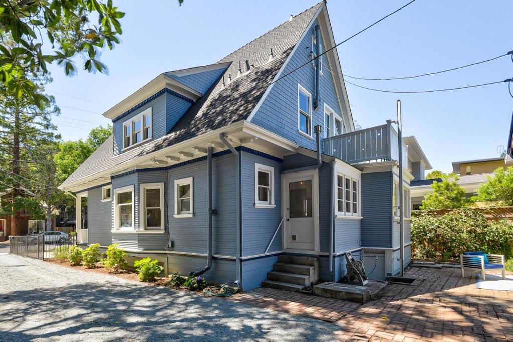 243 Webster Street Property Photo 32