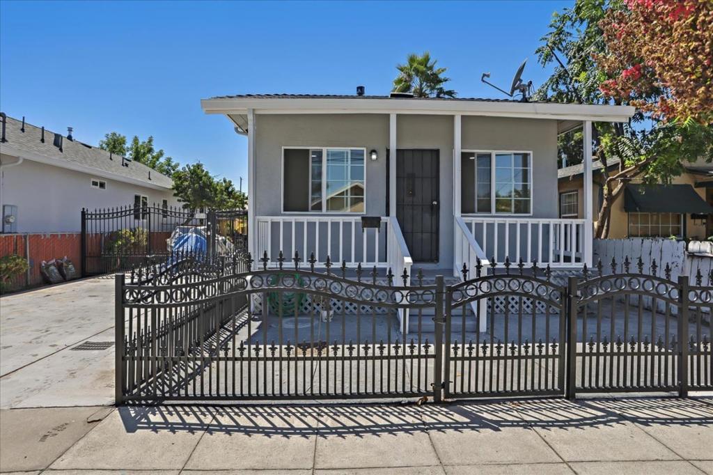 165 N 25th Street Property Photo 1