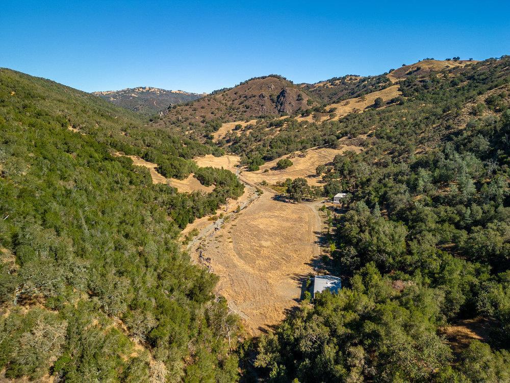 0 Pacheco Pass Hwy Property Photo 1