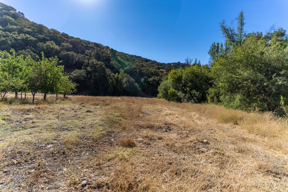 0 Pacheco Pass Hwy Property Photo 4