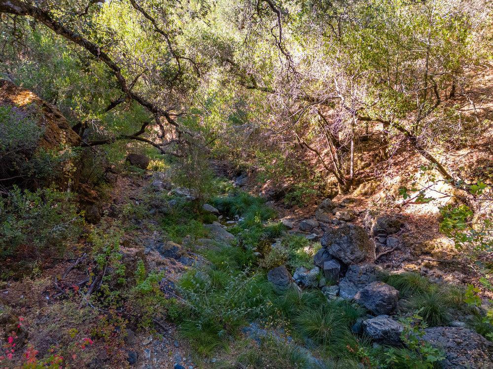 0 Pacheco Pass Hwy Property Photo 7