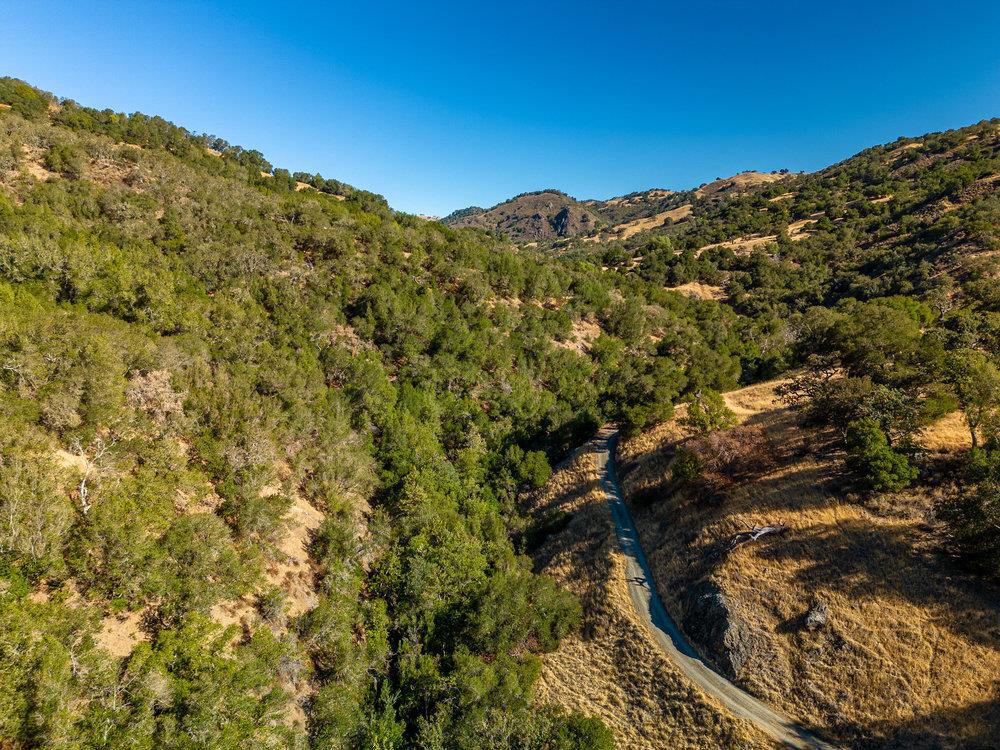 0 Pacheco Pass Hwy Property Photo 11