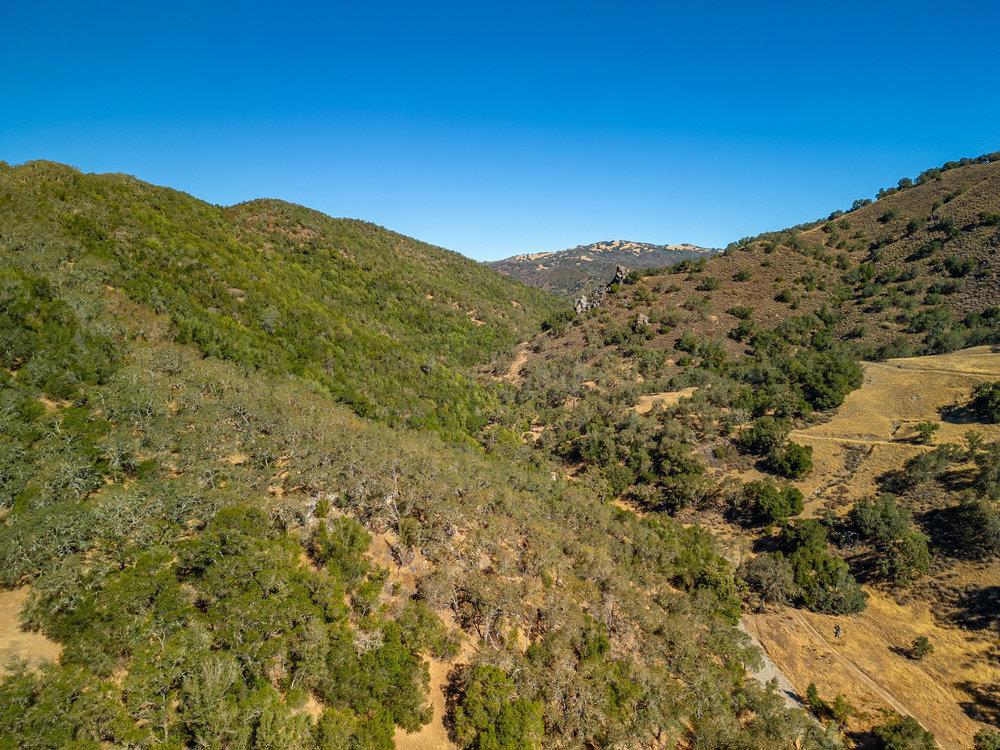 0 Pacheco Pass Hwy Property Photo 13