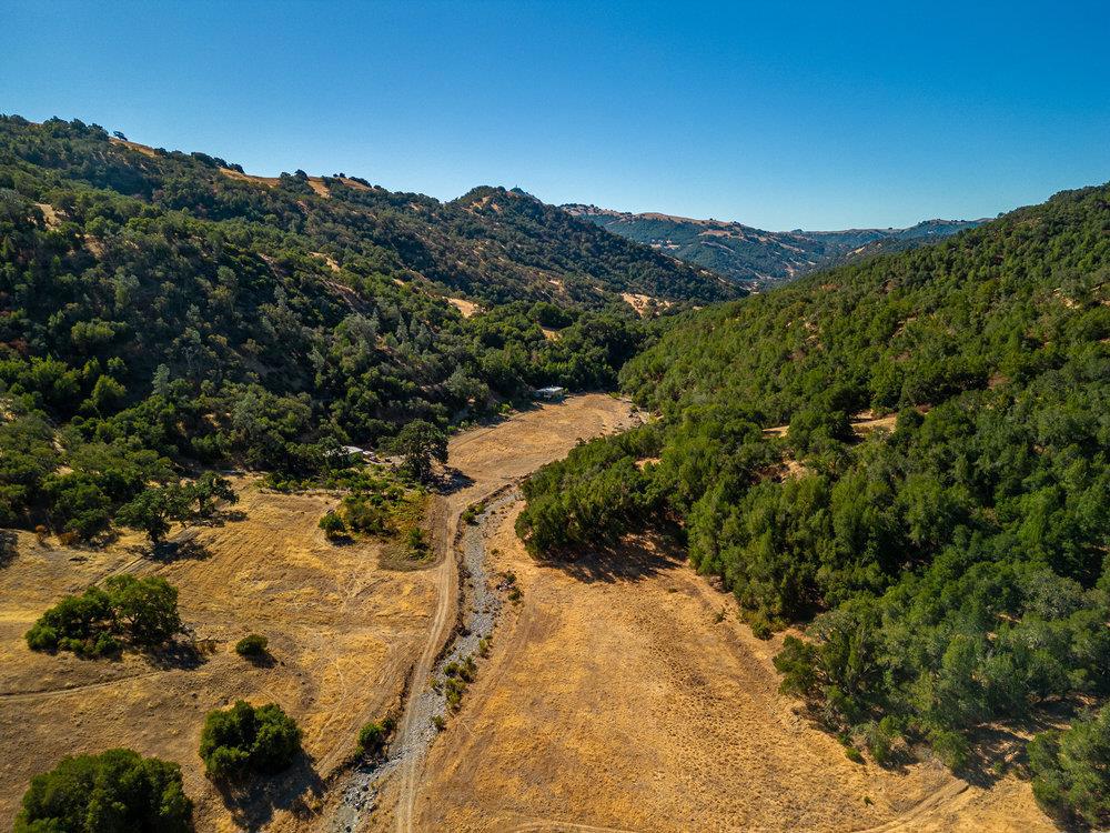 0 Pacheco Pass Hwy Property Photo 14