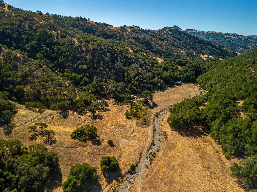 0 Pacheco Pass Hwy Property Photo 15