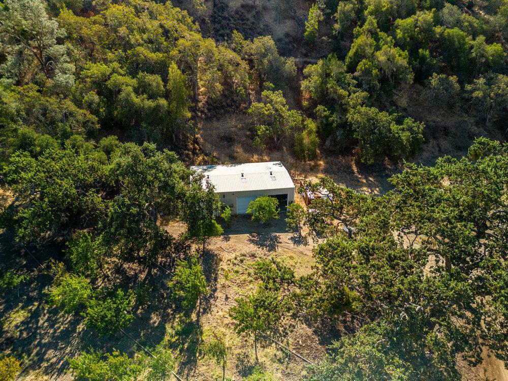 0 Pacheco Pass Hwy Property Photo 19