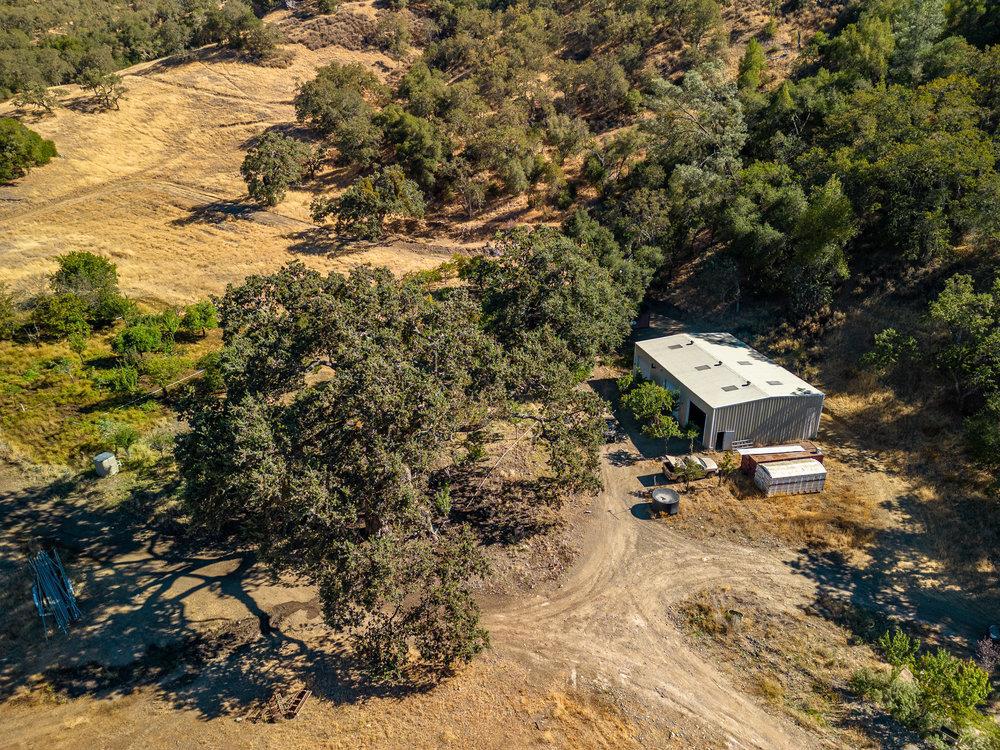 0 Pacheco Pass Hwy Property Photo 20