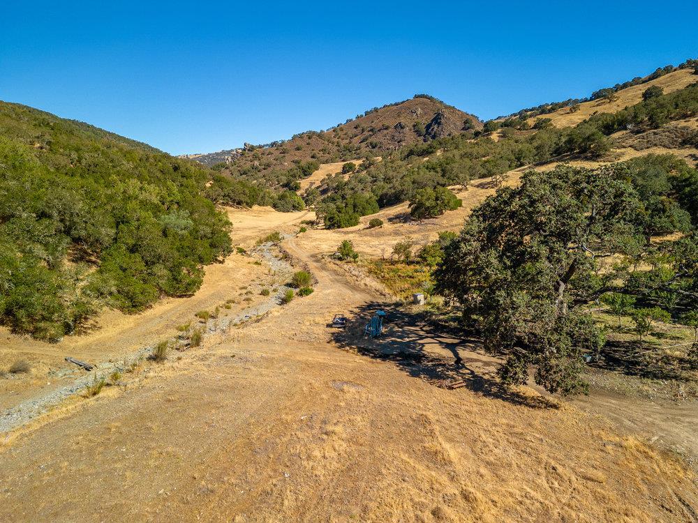 0 Pacheco Pass Hwy Property Photo 21