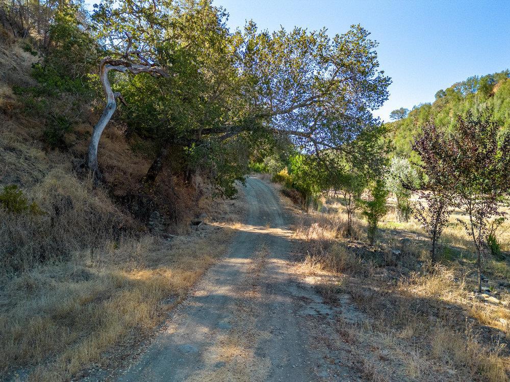 0 Pacheco Pass Hwy Property Photo 25