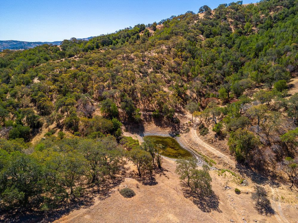 0 Pacheco Pass Hwy Property Photo 27