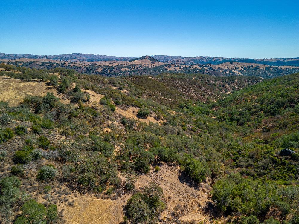 0 Pacheco Pass Hwy Property Photo 28