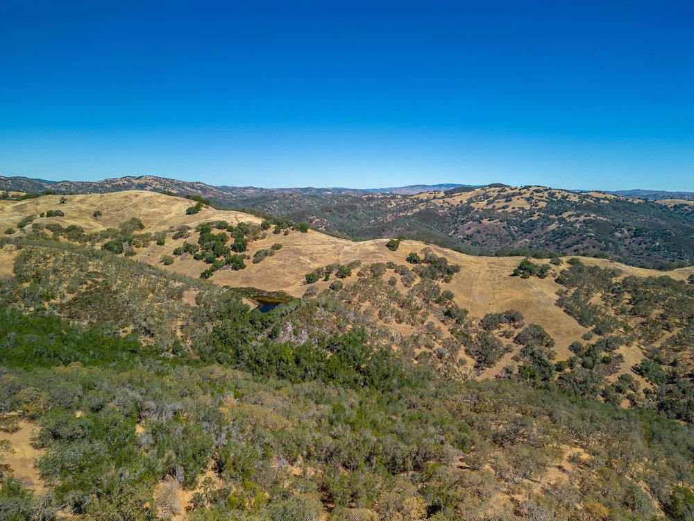 0 Pacheco Pass Hwy Property Photo 29
