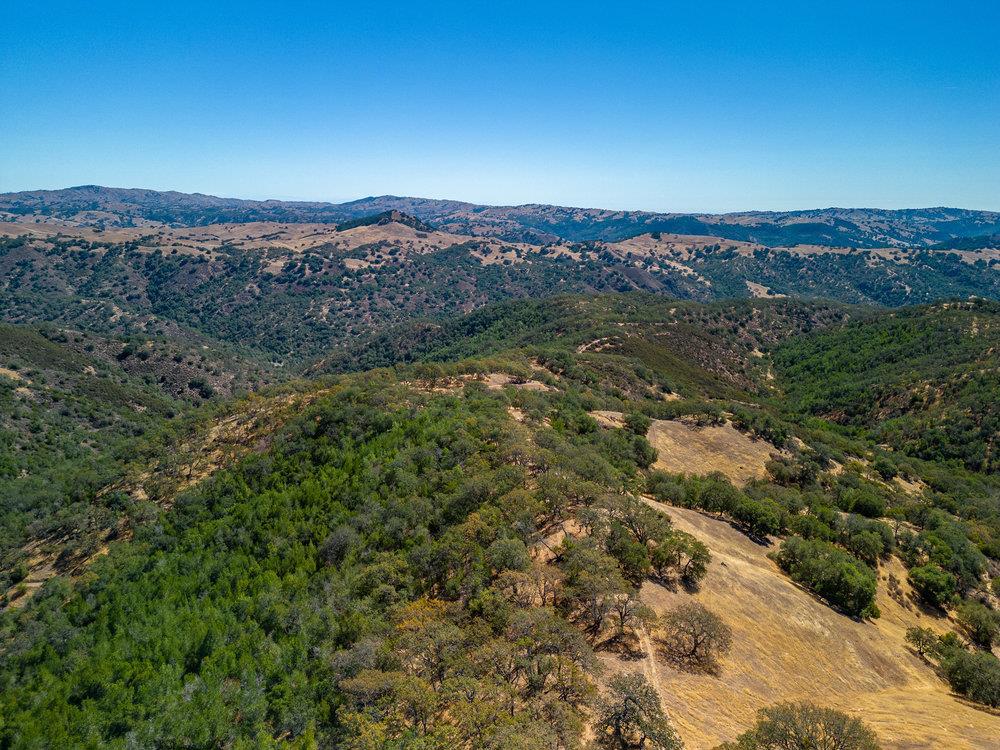 0 Pacheco Pass Hwy Property Photo 30