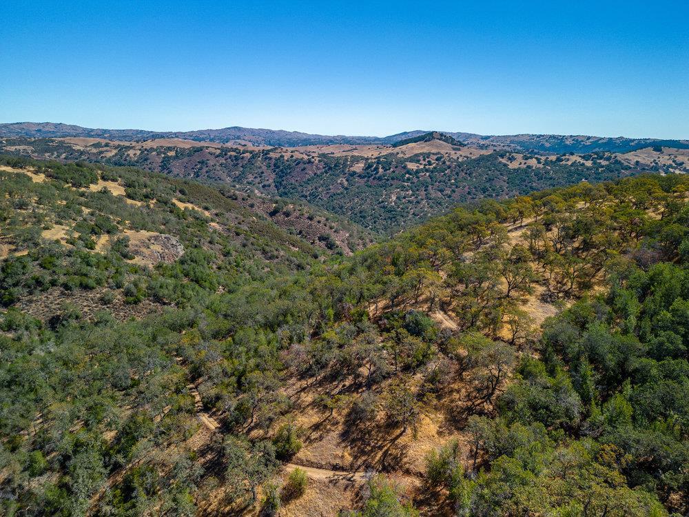 0 Pacheco Pass Hwy Property Photo 31