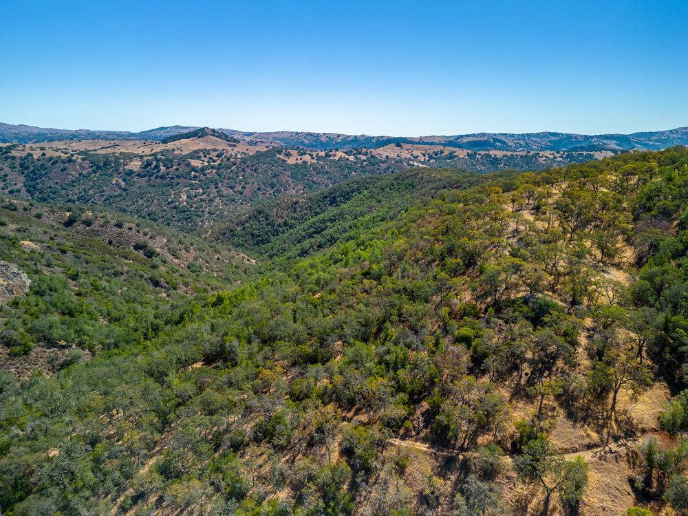 0 Pacheco Pass Hwy Property Photo 32