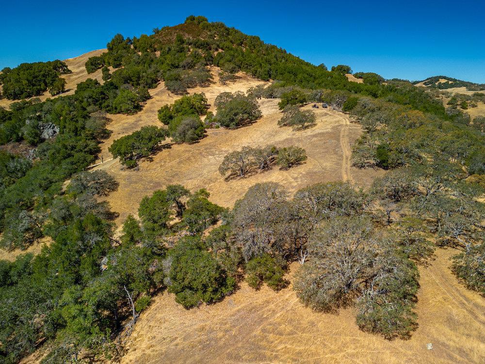 0 Pacheco Pass Hwy Property Photo 35