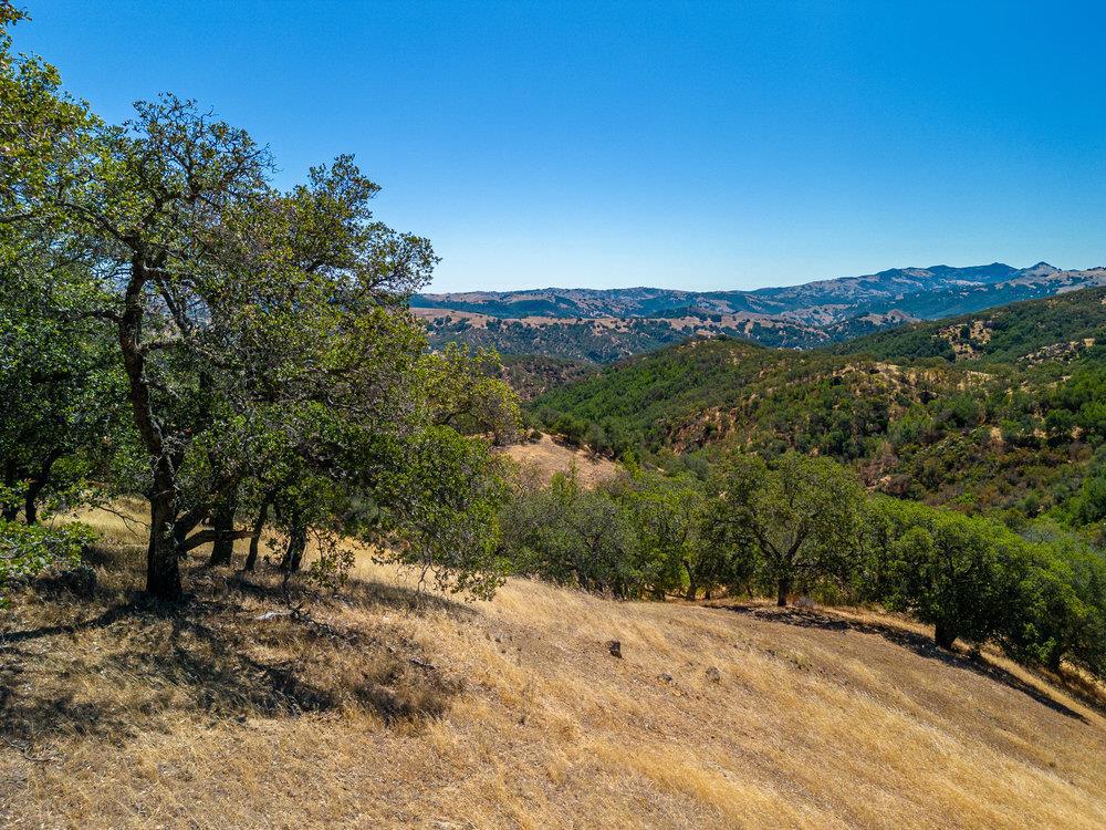 0 Pacheco Pass Hwy Property Photo 36
