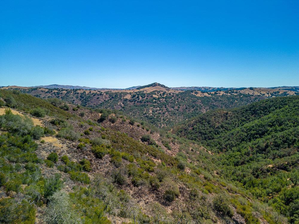 0 Pacheco Pass Hwy Property Photo 39