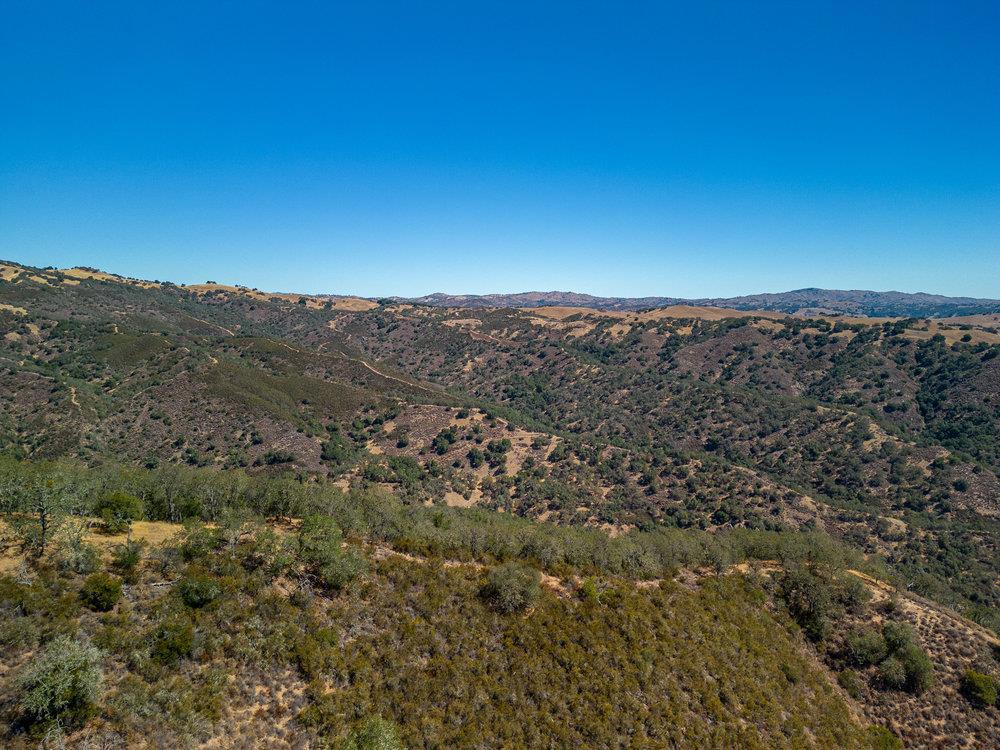 0 Pacheco Pass Hwy Property Photo 40