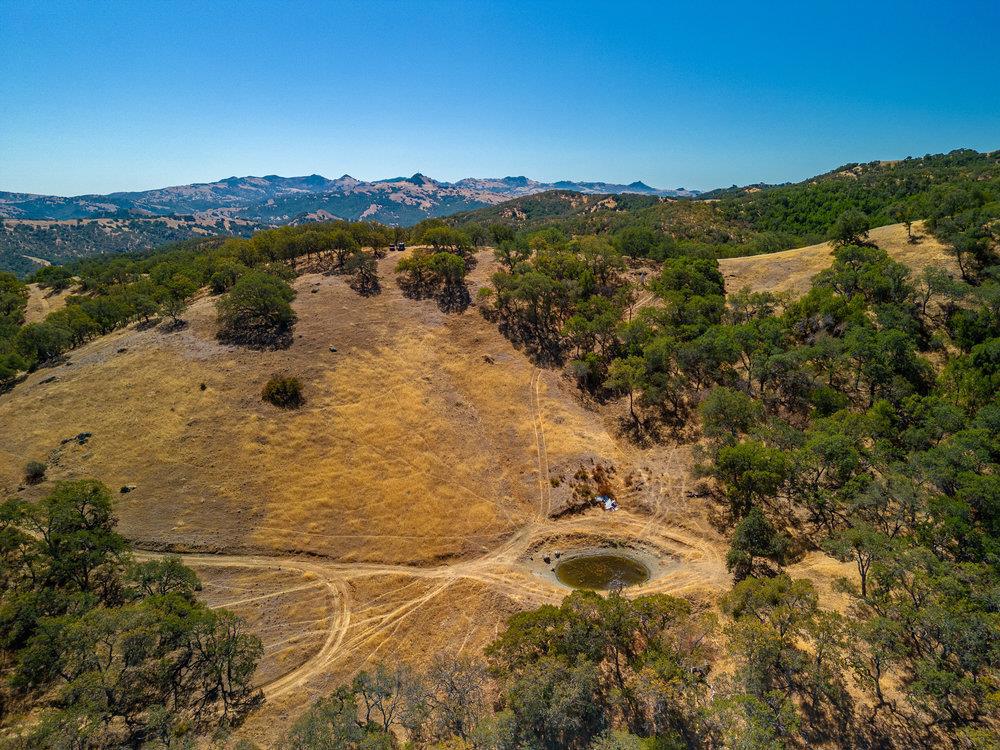 0 Pacheco Pass Hwy Property Photo 45