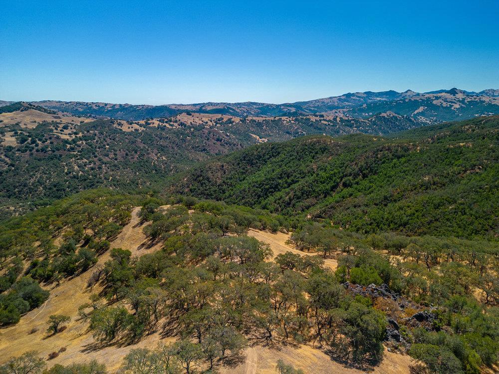 0 Pacheco Pass Hwy Property Photo 46